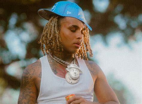 Zola dévoile deux titres non retenus sur son prochain album