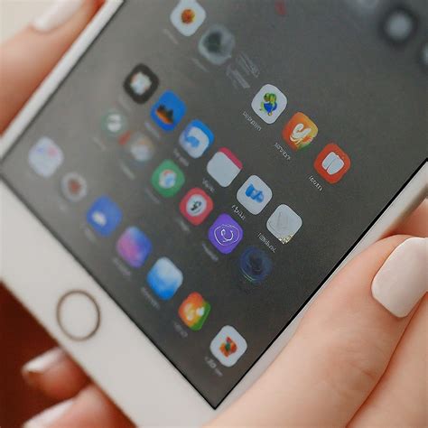 Where To Find Downloads On IPhone: Unraveling The Mystery