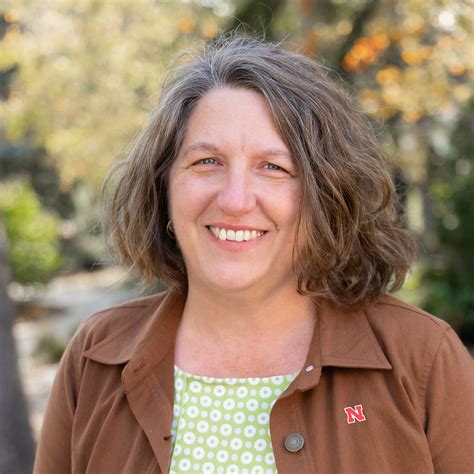 Susan Burton | Agricultural Leadership, Education and Communication