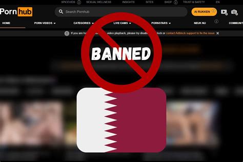Microsoft Teams bulk installer makes it easy to deploy Teams on 