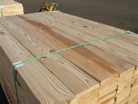 pine sawn lumber affordable pine sawn lumber
