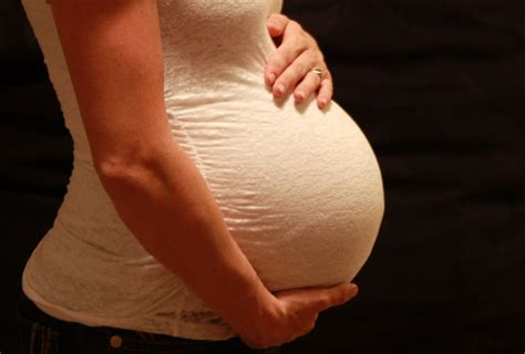 xoxo, the chapmans: pregnancy. pregnancy. and more pregnancy.