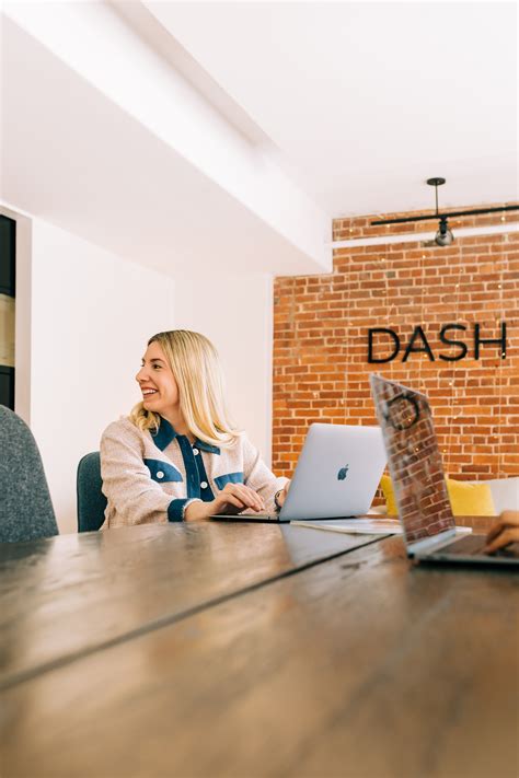Careers | Dash Social