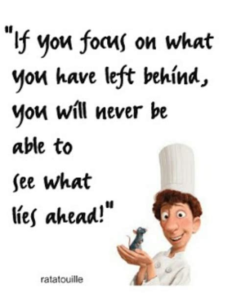 Quotes From Ratatouille. QuotesGram