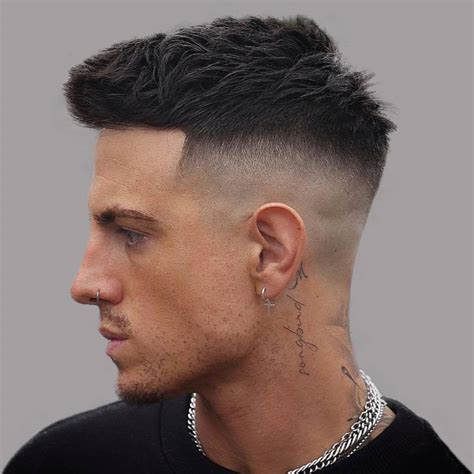 top  beat hair styles  man putovanjeokosvetacom