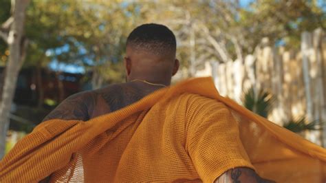 Ver Dating Naked UK, Temporada 1, Episodio 1, Desnudarse online