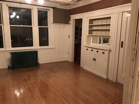 3046 west grand boulevard