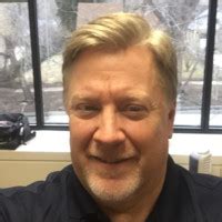 john myers sr director  finance  supply chain millercoors