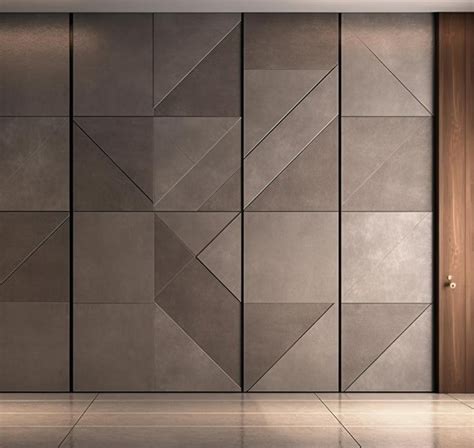 Commercial Wall Tiles | Wall Tiles for offices, hotels, restaurants ...