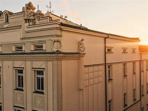 Things to see and do on your trip to Olomouc? - Passporter Blog