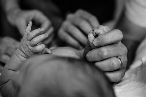 Colorado birth records access is now helping families find history 18