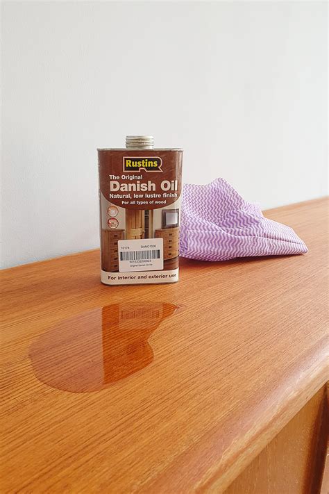 How Do You Get A Watermark Out Of A Wood Table at Abby Thorn blog