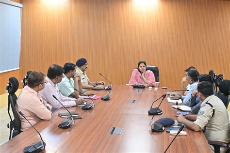 dhanbad dhanbad