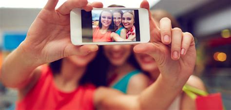 The Multiverse Craze: Why Pop Culture Is Obsessed with Alternate Realities