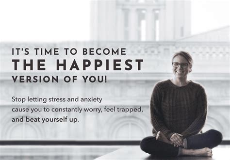 A new coaching role is the next step for sandy pflueger 32