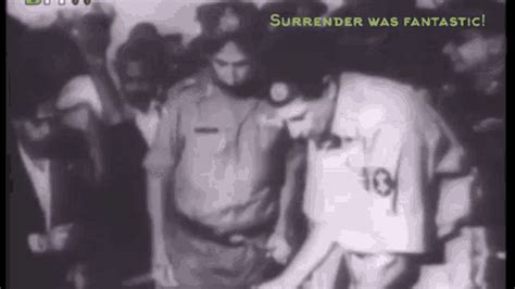 Pak 1971 GIF - Pak 1971 SurrenderWasFantastic - Discover & Share GIFs