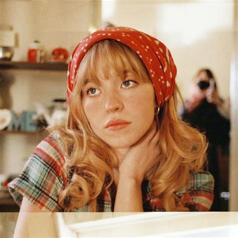 sydney sweeney icons Fav Celebs, Celebrities, Country Summer, Ethereal ...