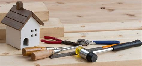 financer ses travaux de renovation pret personnel ou pret travaux