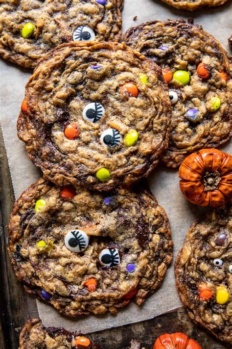 Delicious Wholesome Family Friendly Recipes Made with Love - Half Baked