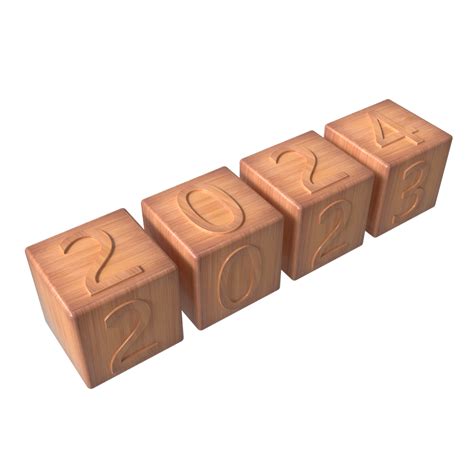 2024 3D Rendering - A Glimpse into the Future 43198309 PNG