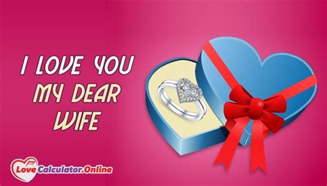 love  wife memes  funny wife pictures