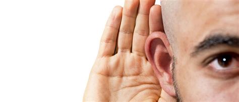 skills   amazing listeners ts associates