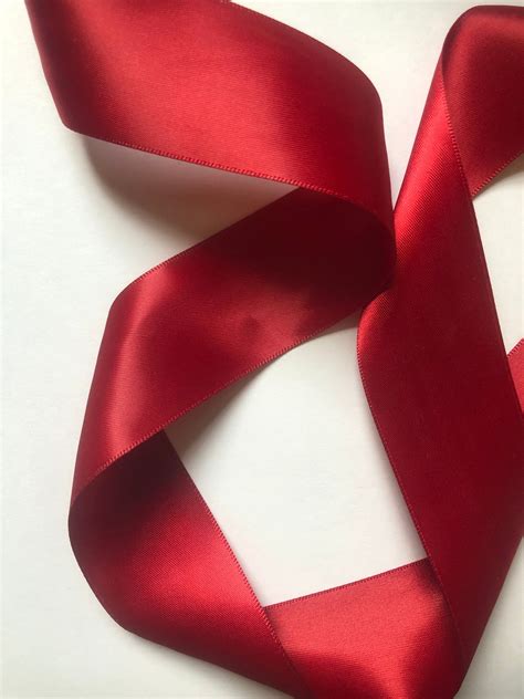 fake ribbon artofit
