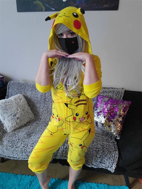 Real Life Catgirls on Tumblr