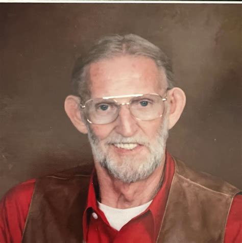 This One Thing Changed Everything About Greer McElveen Funeral Home Lenoir NC Obituaries Image 19
