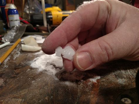 how to open superglue
