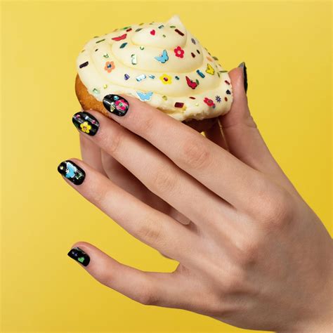 Glaize | The Cure To The Manicure | As Seen On Dragons' Den