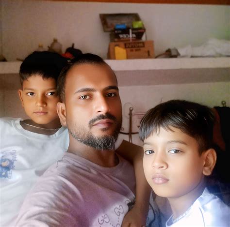 team rijibul briged reels videoviral reelsviral viral reelsfyp