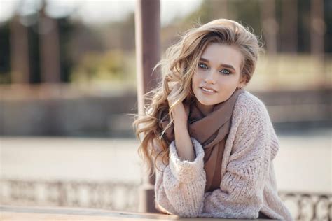 habits   physical attractiveness fresh life