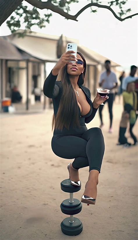 daphneromeofficial (@daphne.rome) | TikTok