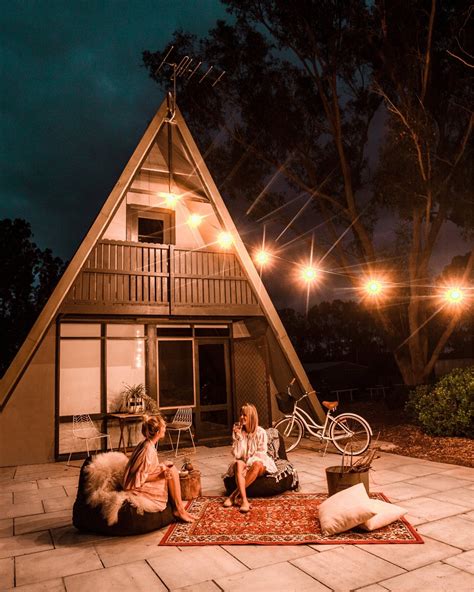 10 Most Unique Places to Stay in Australia — Haylsa