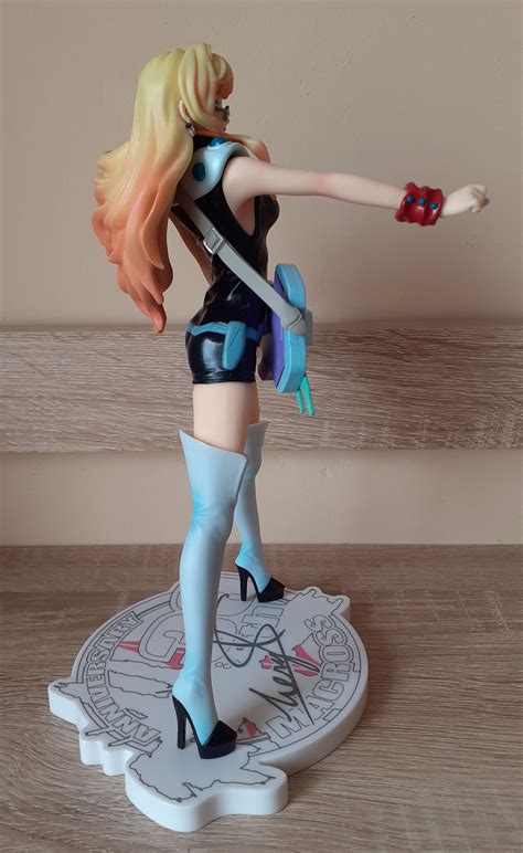 20220611_182959~01.jpg | MyFigureCollection.net