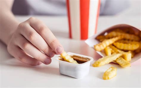 varun joshi  linkedin gvfl dunks sauce maker   dips  pre