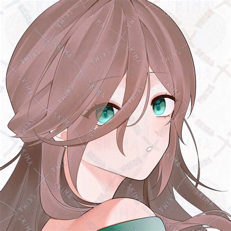 skima