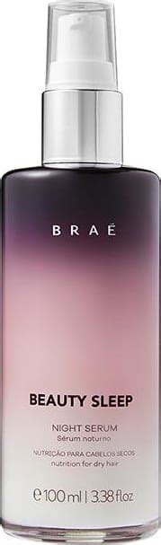Kit Braé - 3 Produtos