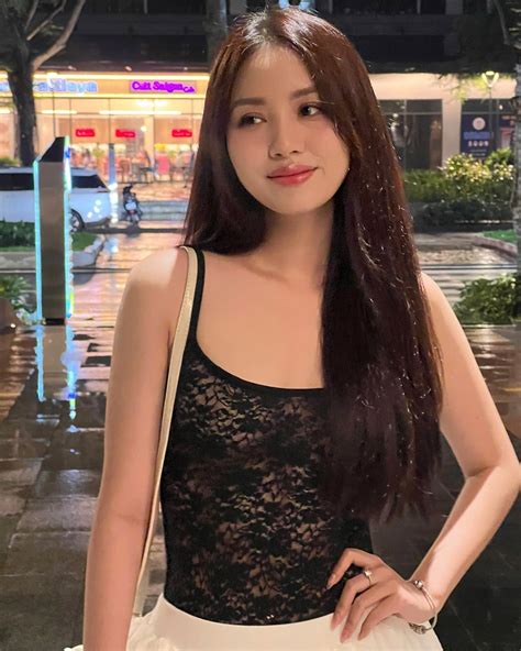 Instagram photo by 𝐋𝐀𝐍 𝐀𝐍𝐇 𝐍𝐆𝐔𝐘𝐄𝐍 • Nov 26, 2024 at 7:35 AM