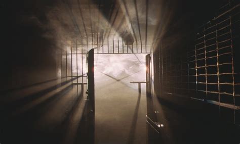 Tresor.23 - Tresor Live Night at Tresor 13 - 15.3.2014