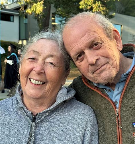 Latest Obituaries and Services from Mission Funeral Home in Austin 29