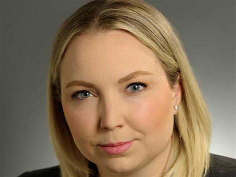 Frances Donald: The seven macrodisruptors affecting the Canadian ...