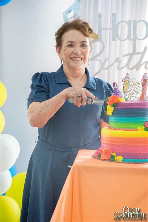 Club Campestre Durango added a... - Club Campestre Durango