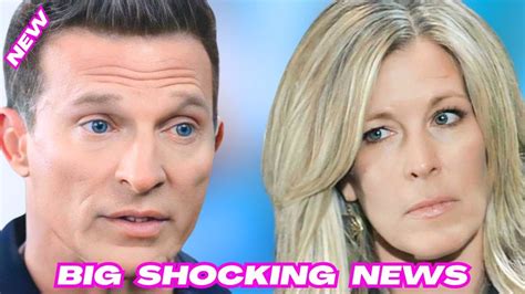 Carly Janes' World Turned Upside Down: The Shocking Leak - f9xcich