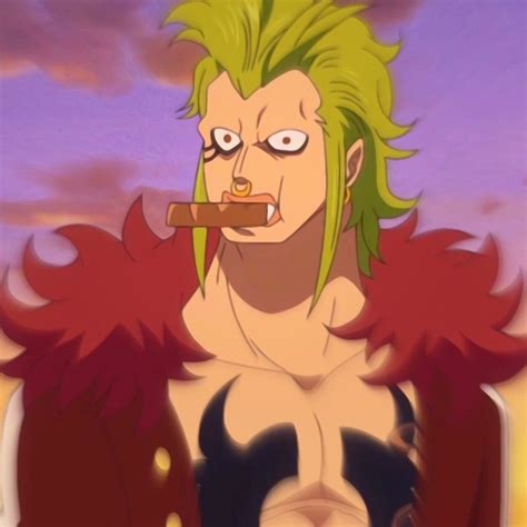 Bartolomeo one piece – Artofit
