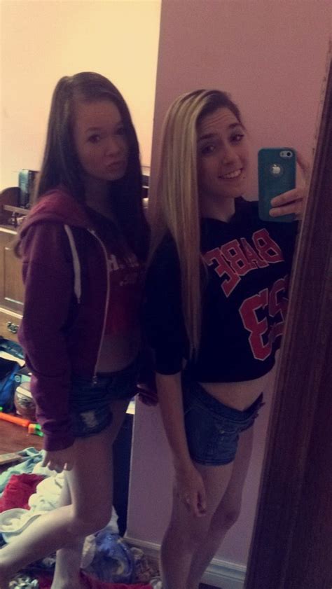 Pin by harmony123 on School girl | School girl, Mirror selfie, Girl