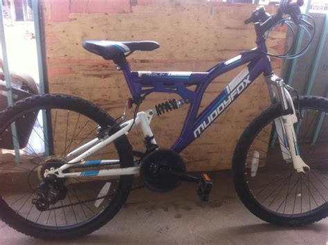 muddyfox recoil   mountain bike price  kilimall  kenya