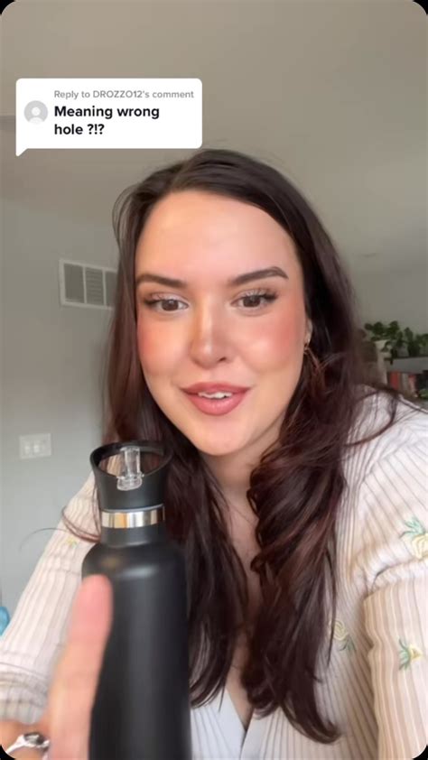 Steph 🔪🖤 (@stephoshirii) • Instagram photos and videos