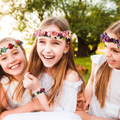 Discover Fairy Crafts For Kids; Great Ideas And Fairy-Themed Projects